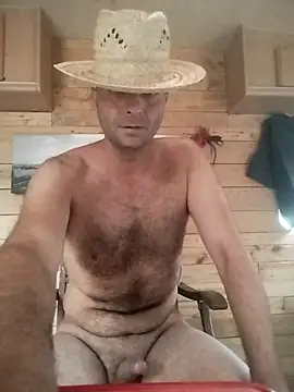 Vikingo1985 online show from 9, 9, 2025