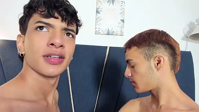 maicol cum23 online show from 28, 2, 2026