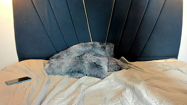 maicol cum23 online show from 6, 11, 2025