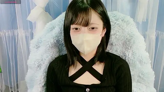 miko nyan online show from 12, 9, 2025