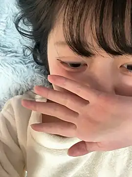 miko nyan online show from 17, 12, 2025