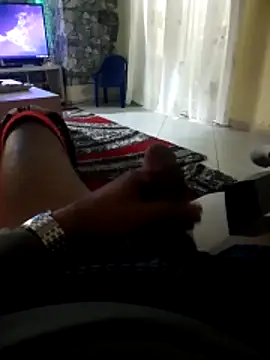 Gendise  online show from 28, 10, 2025