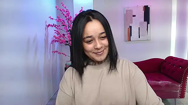 Snapshot of Black_roseee chatting on 14, 11, 2025 Black roseee online show from 14, 11, 2025