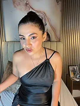 Dakota Evanns online show from 6, 3, 2026