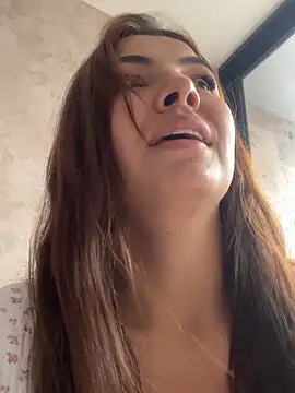 Dakota Evanns online show from 12, 10, 2025