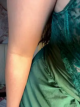 Dakota Evanns online show from 9, 1, 2026