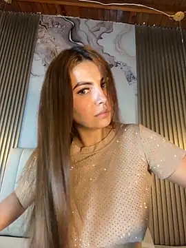 Dakota Evanns online show from 9, 10, 2025