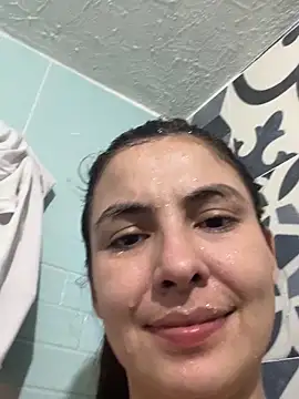 Dakota Evanns online show from 30, 3, 2026