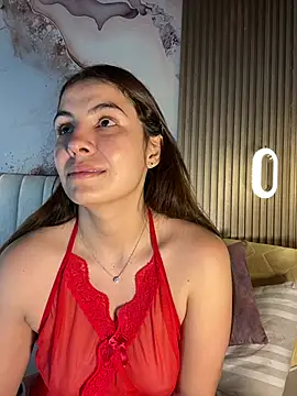 Dakota Evanns online show from 10, 2, 2026