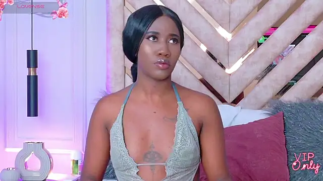 Rossie-Cameron online show from 13, 2, 2026