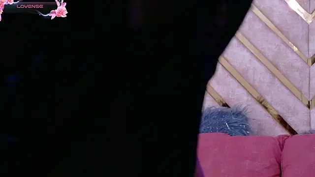 Rossie-Cameron online show from 12, 2, 2026