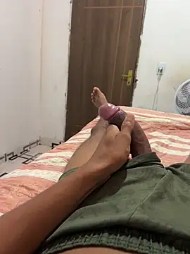 Roludo222346 online show from 14, 3, 2026