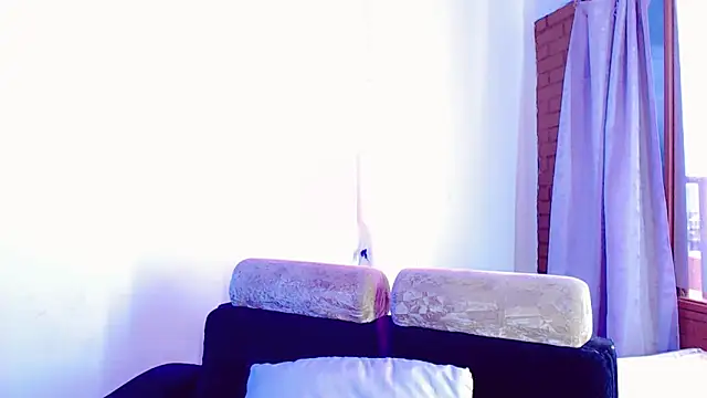 diosa latinaxxx online show from 8, 10, 2025
