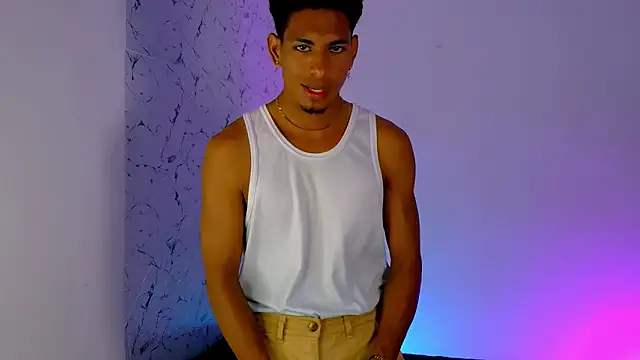 lorian vikel online show from 12, 3, 2026