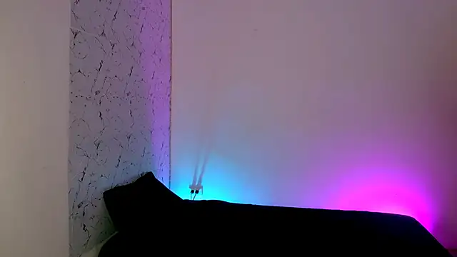 lorian vikel online show from 19, 3, 2026