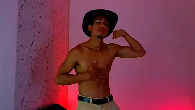 lorian vikel online show from 9, 4, 2026