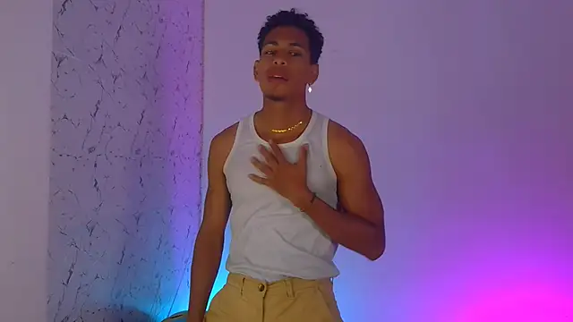 lorian vikel online show from 11, 3, 2026