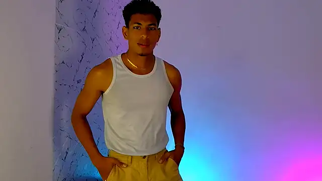 lorian vikel online show from 14, 3, 2026