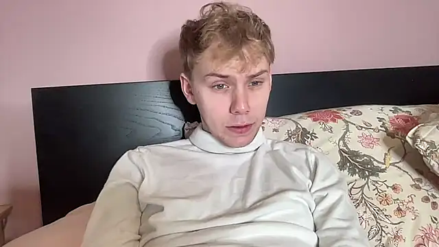 scottishtwink01 online show from 21, 10, 2025