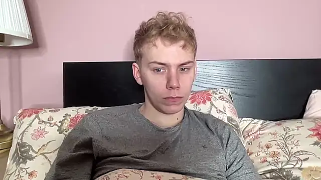 scottishtwink01 online show from 14, 10, 2025
