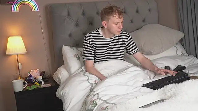 scottishtwink01 online show from 23, 5, 2026