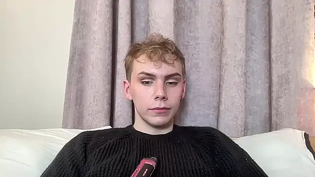 scottishtwink01 online show from 19, 10, 2025