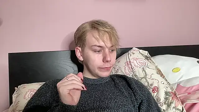 Snapshot of scottishtwink01 chatting on 3, 10, 2025 scottishtwink01 online show from 3, 10, 2025