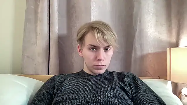 Snapshot of scottishtwink01 chatting on 2, 10, 2025 scottishtwink01 online show from 2, 10, 2025