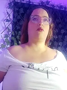 Snapshot of SussanMillerr_ chatting on 18, 9, 2025 SussanMillerr  online show from 18, 9, 2025