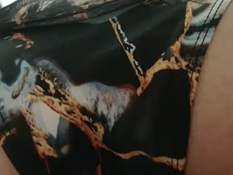 Snapshot of ximena_su88 chatting on 10, 10, 2025 ximena su88 online show from 10, 10, 2025