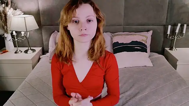 Snapshot of AlisHanson chatting on 29, 11, 2025 AlisHanson online show from 29, 11, 2025