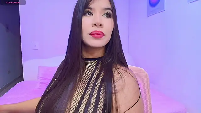 ana bigboobss online show from 4, 11, 2025