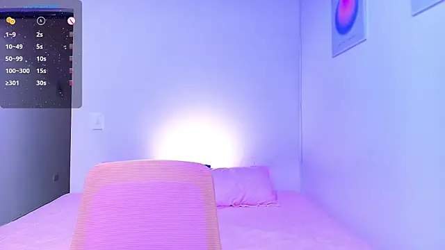 ana bigboobss online show from 1, 4, 2026