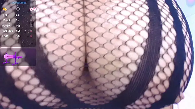 ana bigboobss online show from 7, 6, 2026
