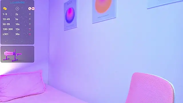 ana bigboobss online show from 6, 1, 2026