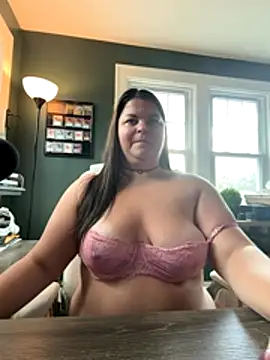 PlayWithBrittany online show from 25, 10, 2025