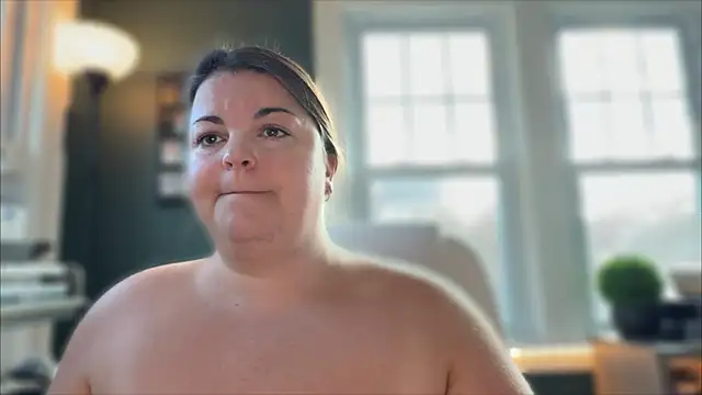 PlayWithBrittany online show from 6, 11, 2025