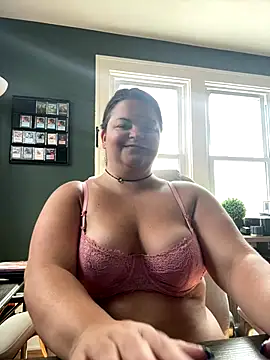 PlayWithBrittany online show from 14, 9, 2025