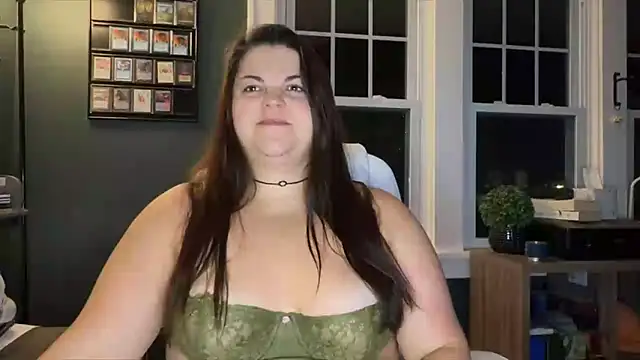 PlayWithBrittany online show from 18, 11, 2025