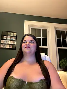 PlayWithBrittany online show from 4, 11, 2025