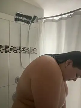 PlayWithBrittany online show from 11, 10, 2025