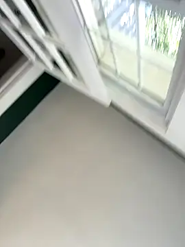 PlayWithBrittany online show from 10, 10, 2025