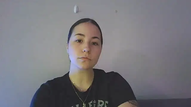 Snapshot of abimusic99 chatting on 16, 5, 2026 abimusic99 online show from 16, 5, 2026