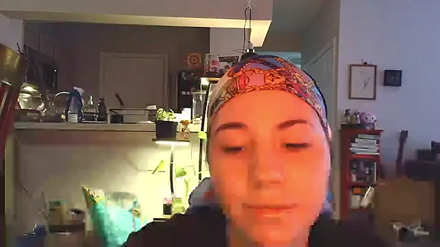 abimusic99 online show from 14, 1, 2026