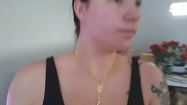 abimusic99 online show from 11, 2, 2026