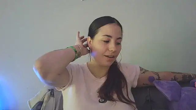 abimusic99 online show from 29, 4, 2026