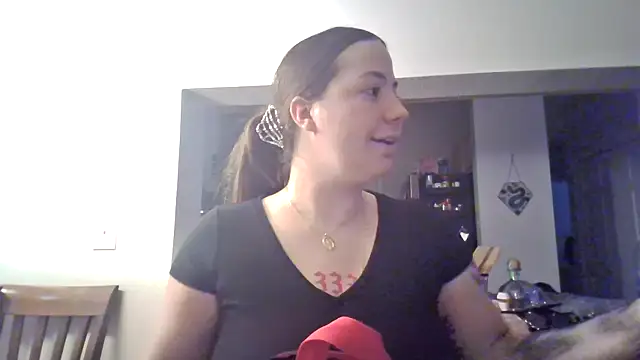 abimusic99 online show from 8, 9, 2025