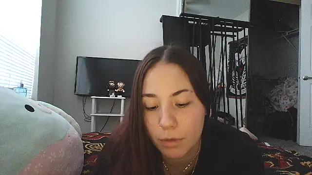 abimusic99 online show from 7, 1, 2026