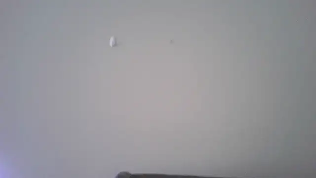 abimusic99 online show from 22, 2, 2026