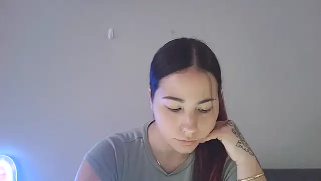 abimusic99 online show from 13, 2, 2026